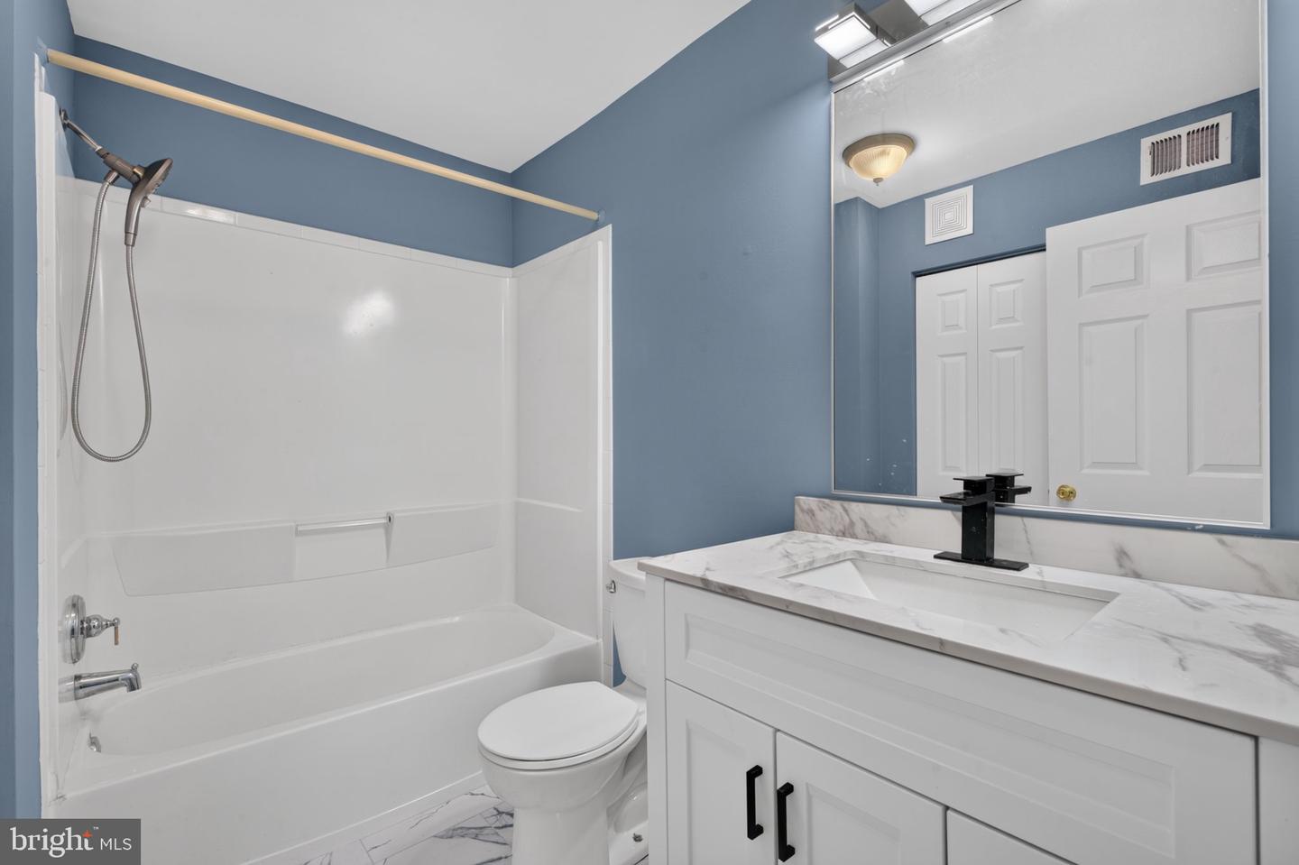 12230 Stevenson Ct #12230 Property Photo 20