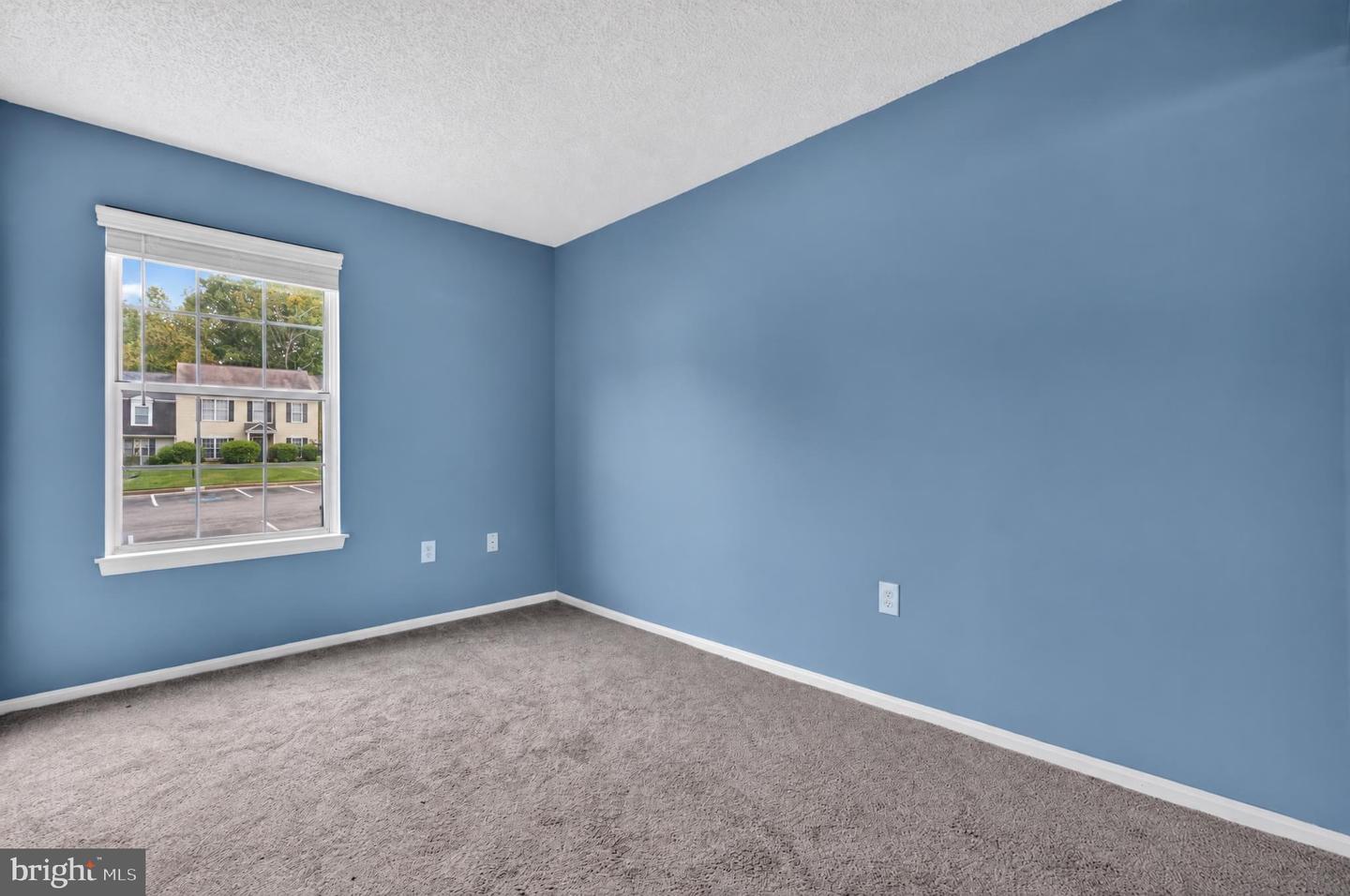12230 Stevenson Ct #12230 Property Photo 21