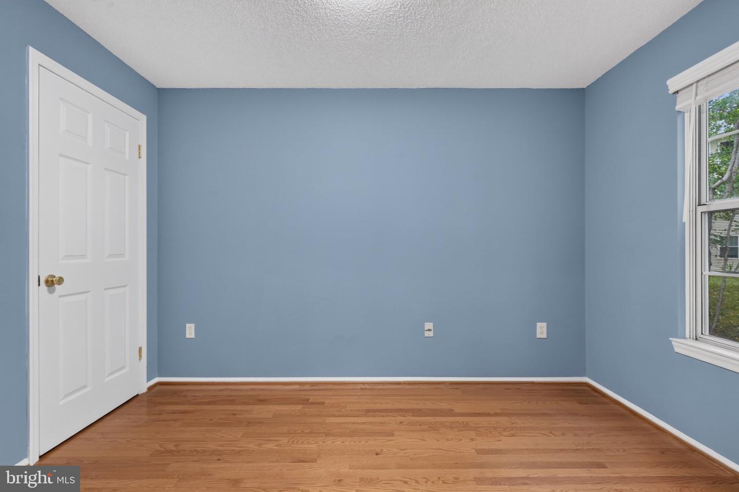 12230 Stevenson Ct #12230 Property Photo 22