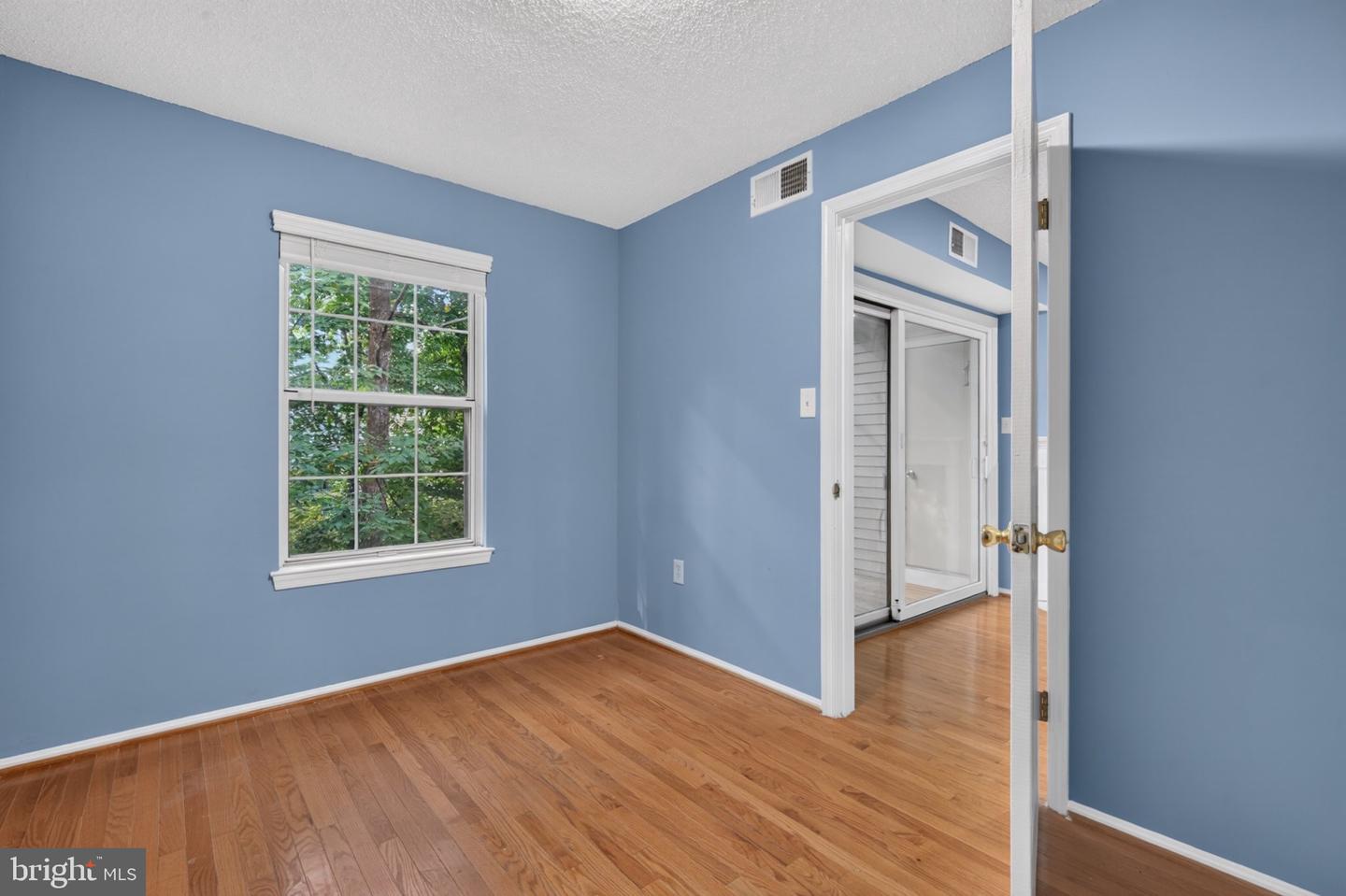 12230 Stevenson Ct #12230 Property Photo 23