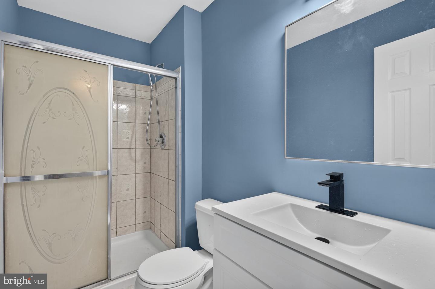 12230 Stevenson Ct #12230 Property Photo 24