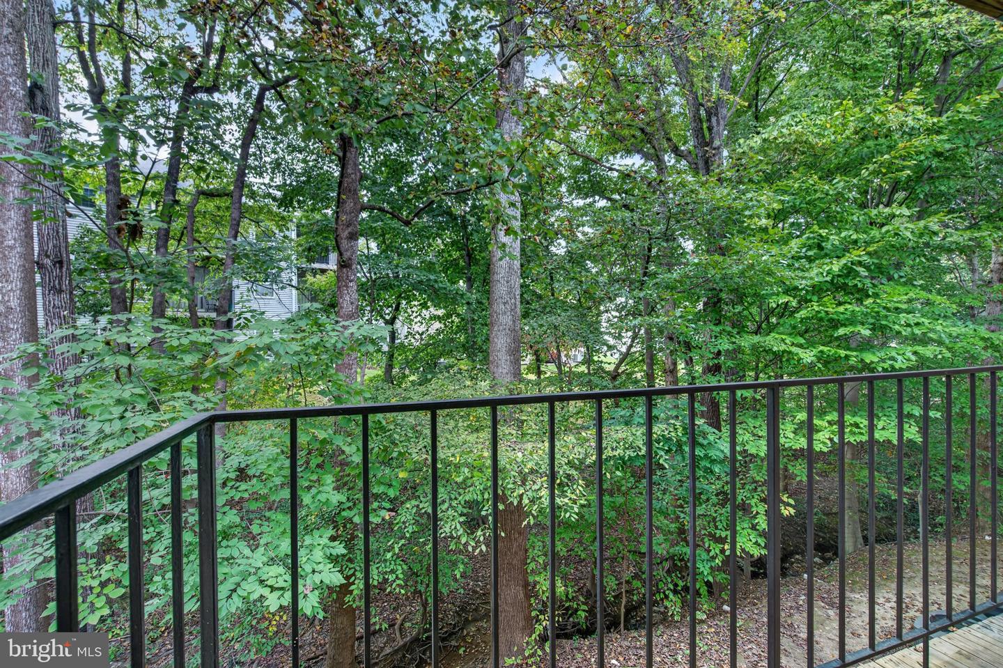 12230 Stevenson Ct #12230 Property Photo 25