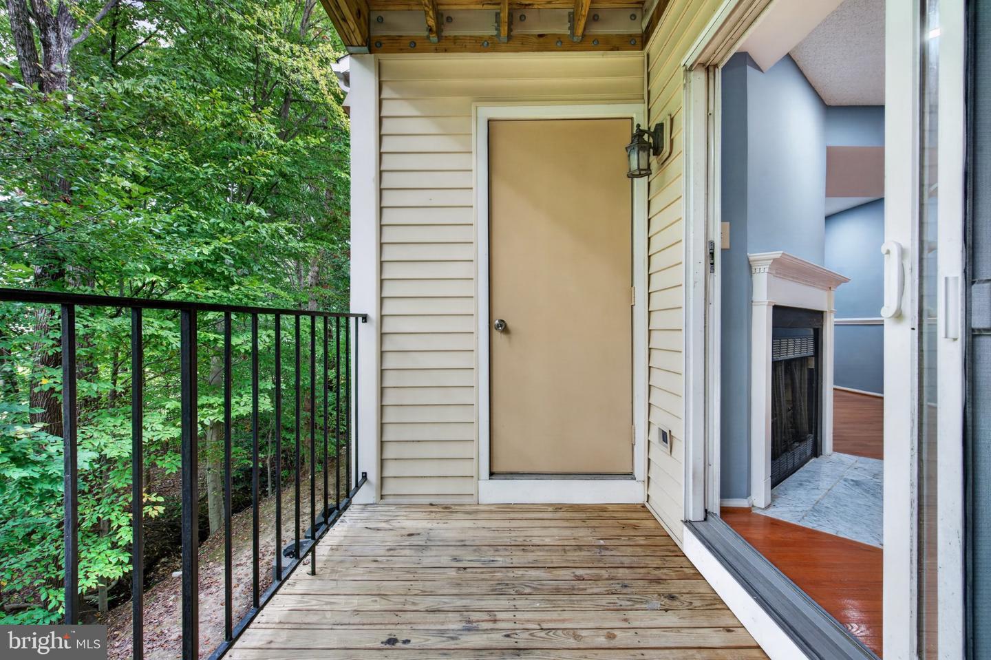 12230 Stevenson Ct #12230 Property Photo 26