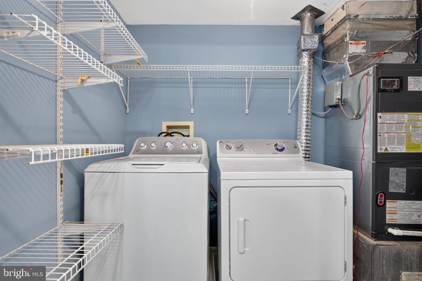 12230 Stevenson Ct #12230 Property Photo 27