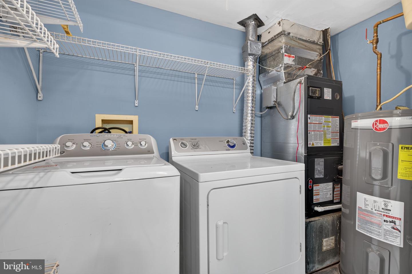 12230 Stevenson Ct #12230 Property Photo 28