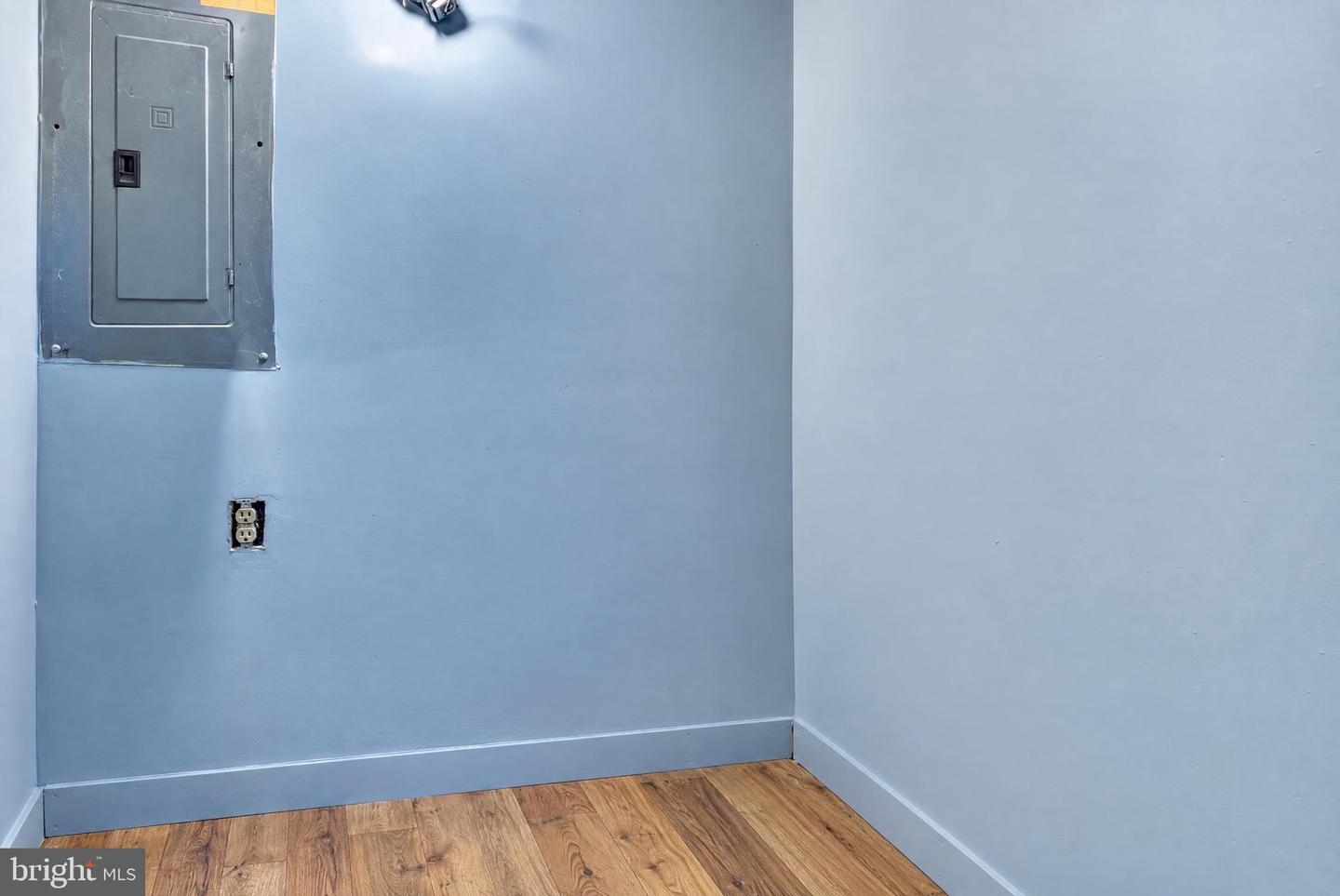 12230 Stevenson Ct #12230 Property Photo 29