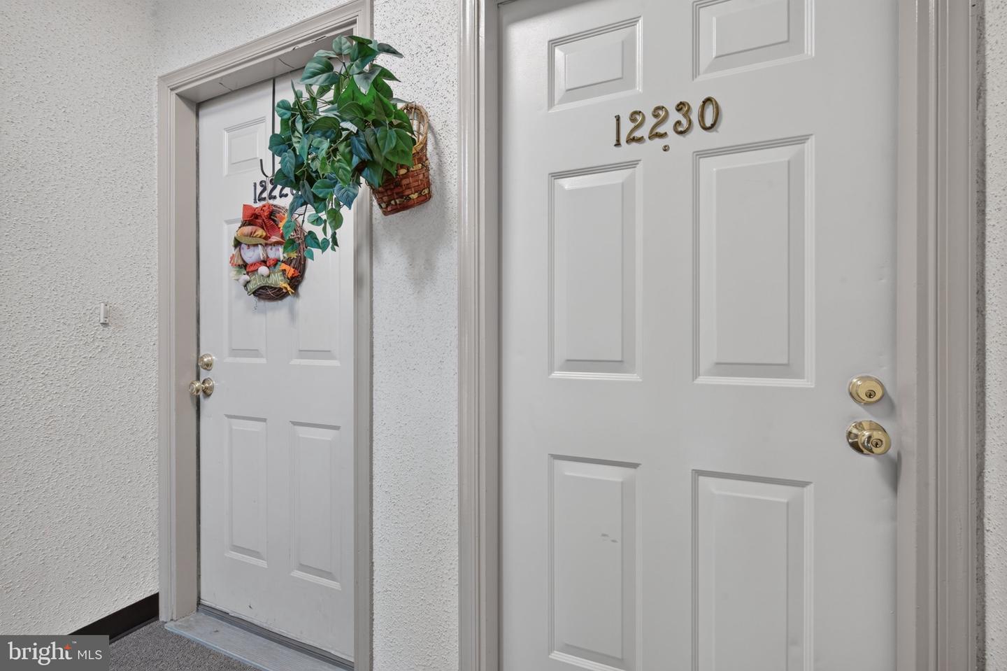 12230 Stevenson Ct #12230 Property Photo 30