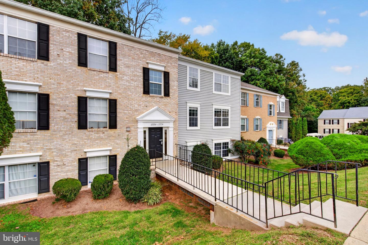 12230 Stevenson Ct #12230 Property Photo 31