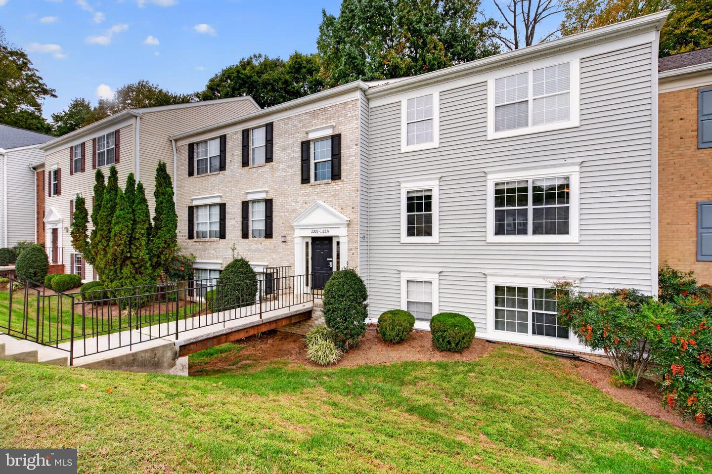 12230 Stevenson Ct #12230 Property Photo 32