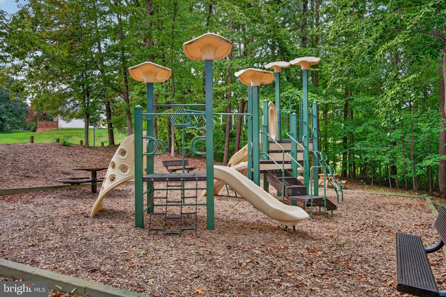 12230 Stevenson Ct #12230 Property Photo 33