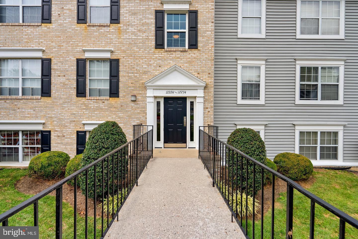 12230 STEVENSON CT #12230 Property Photo 1