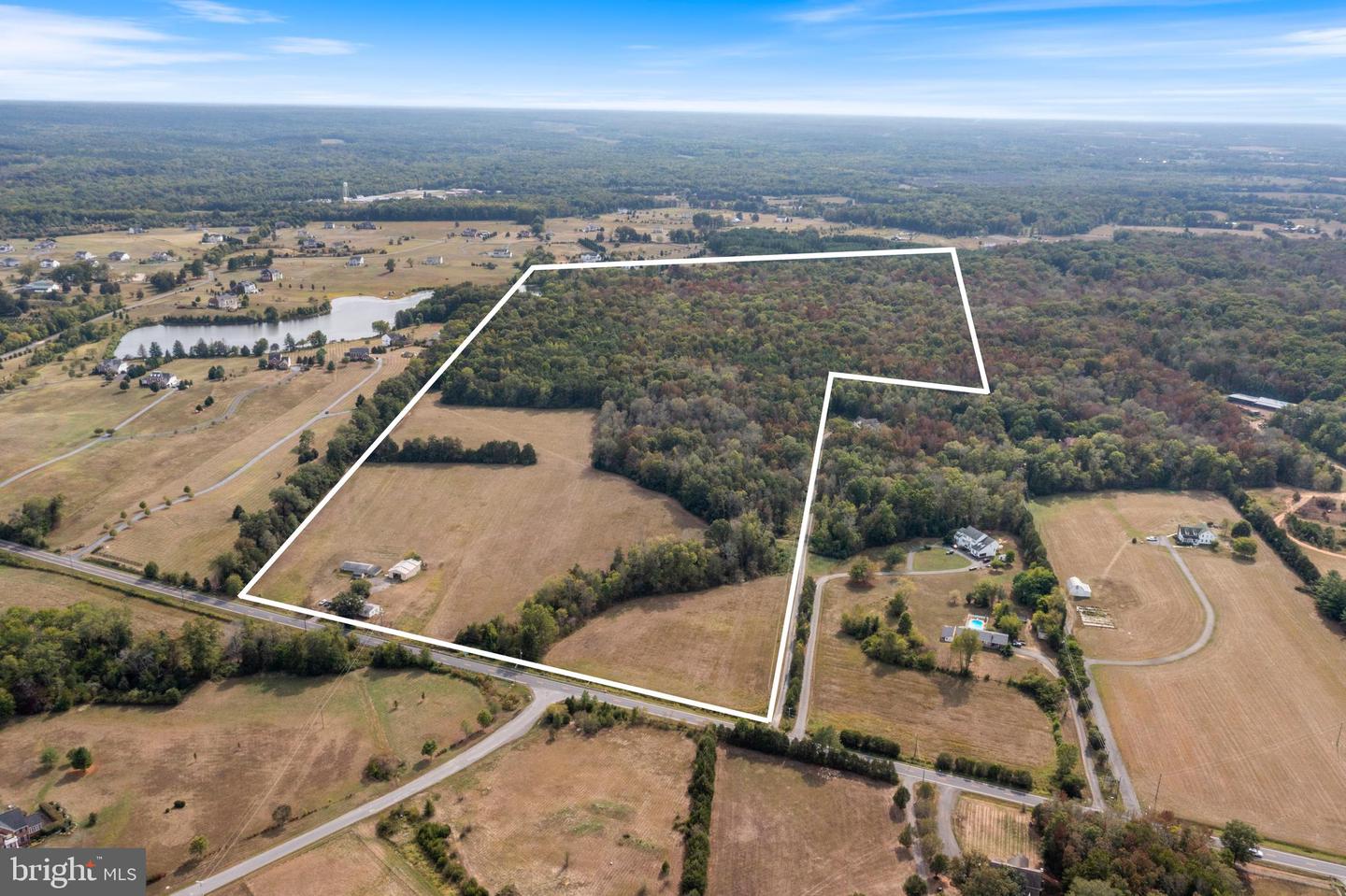 14000 Aden Rd Property Photo 1