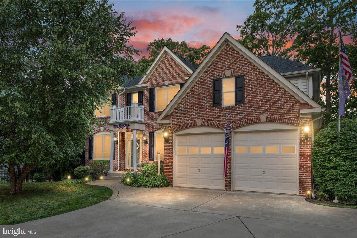 13020 Quay Ct Property Photo 1