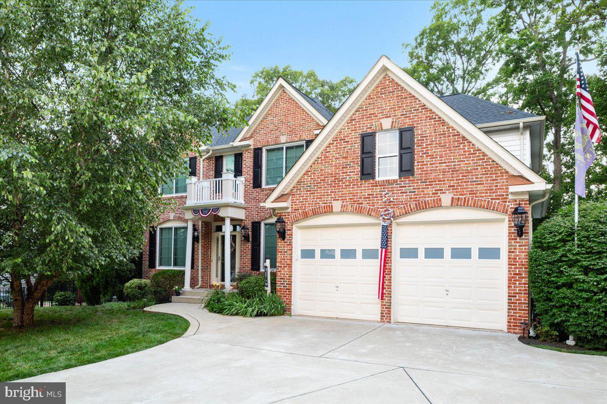 13020 Quay Ct Property Photo 2