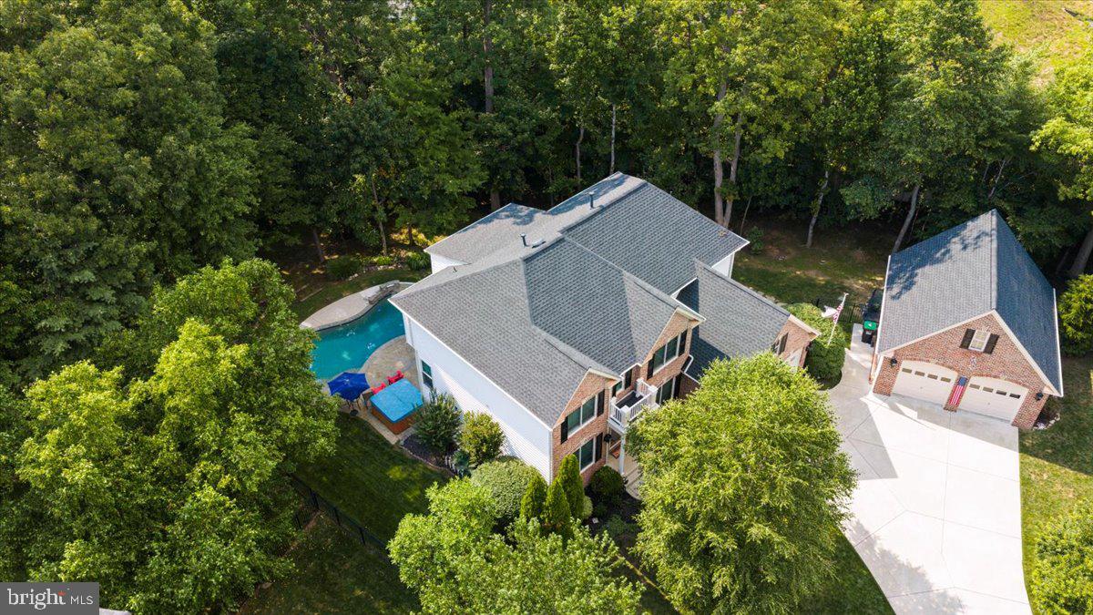 13020 Quay Ct Property Photo 3
