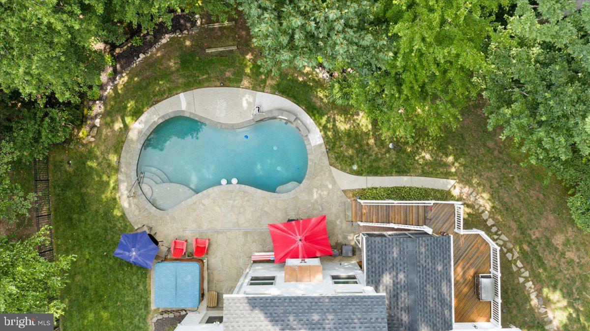 13020 Quay Ct Property Photo 4