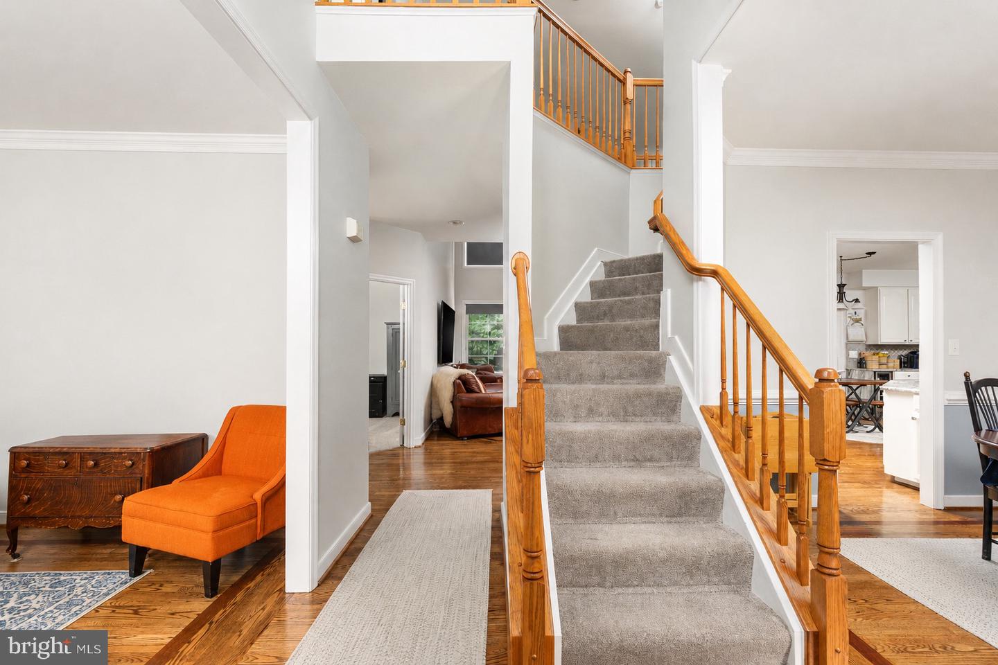 13020 Quay Ct Property Photo 5