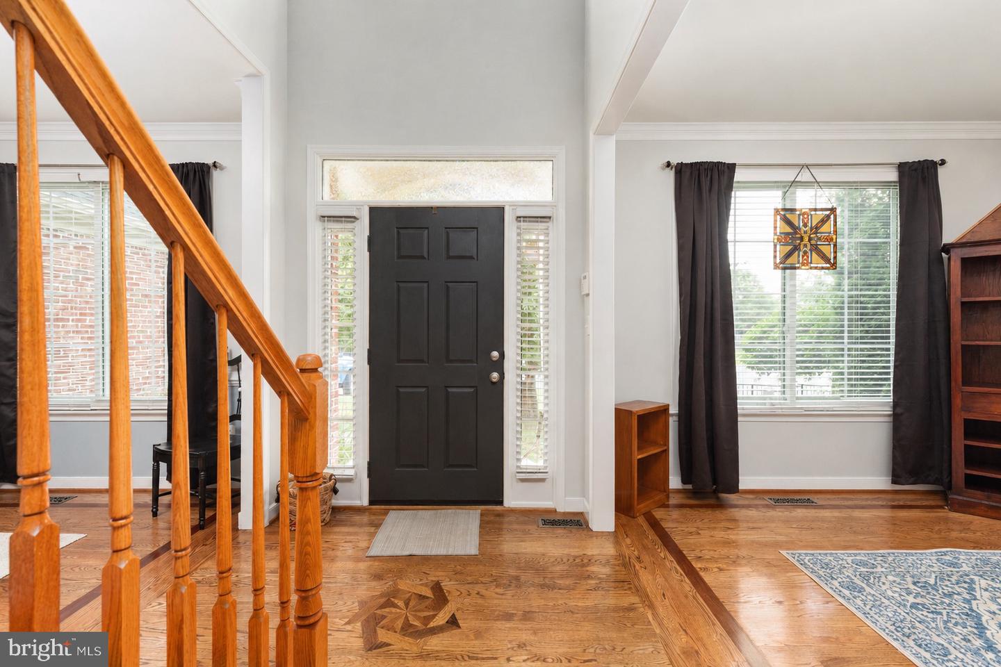13020 Quay Ct Property Photo 6