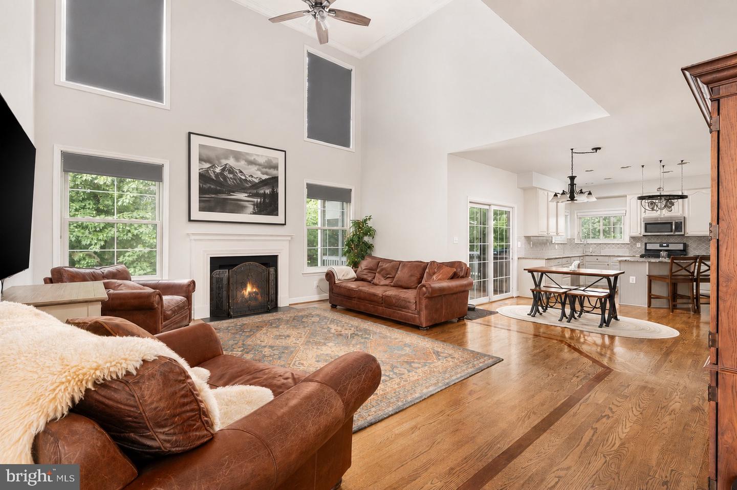 13020 Quay Ct Property Photo 8