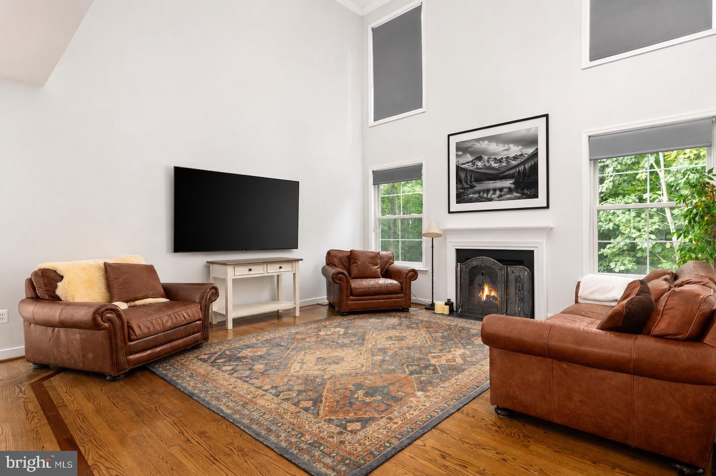13020 Quay Ct Property Photo 9
