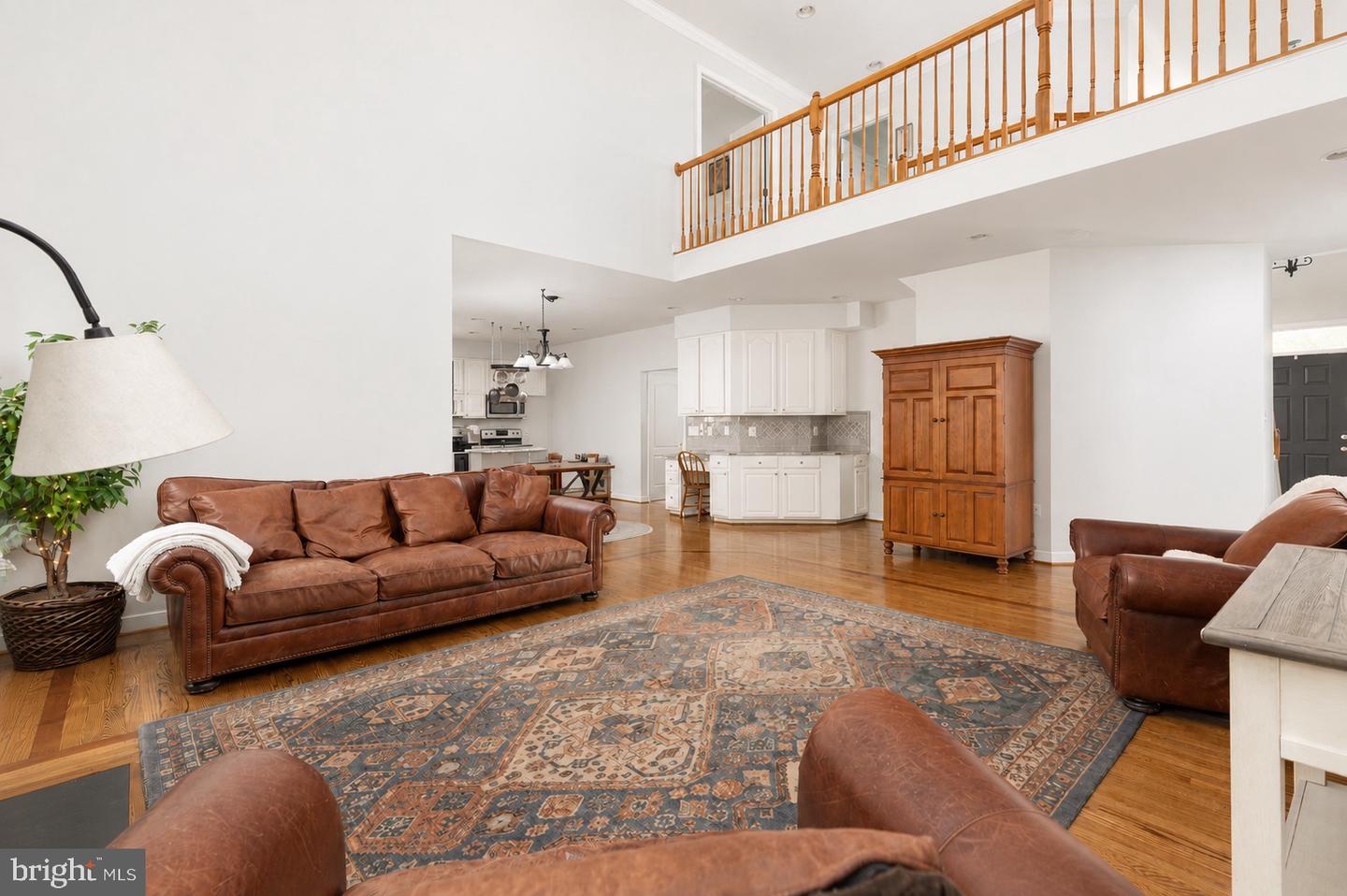 13020 Quay Ct Property Photo 10