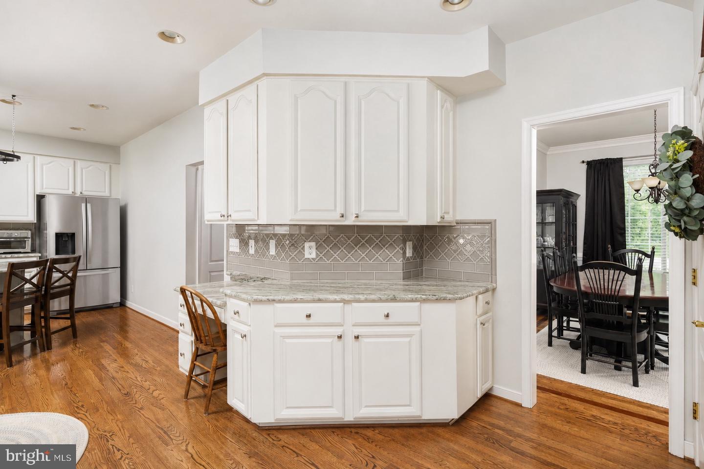 13020 Quay Ct Property Photo 11