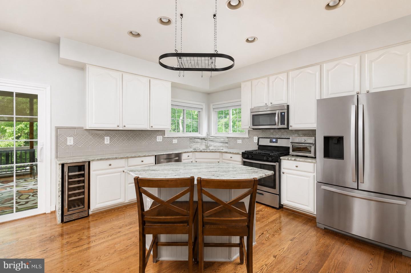 13020 Quay Ct Property Photo 13