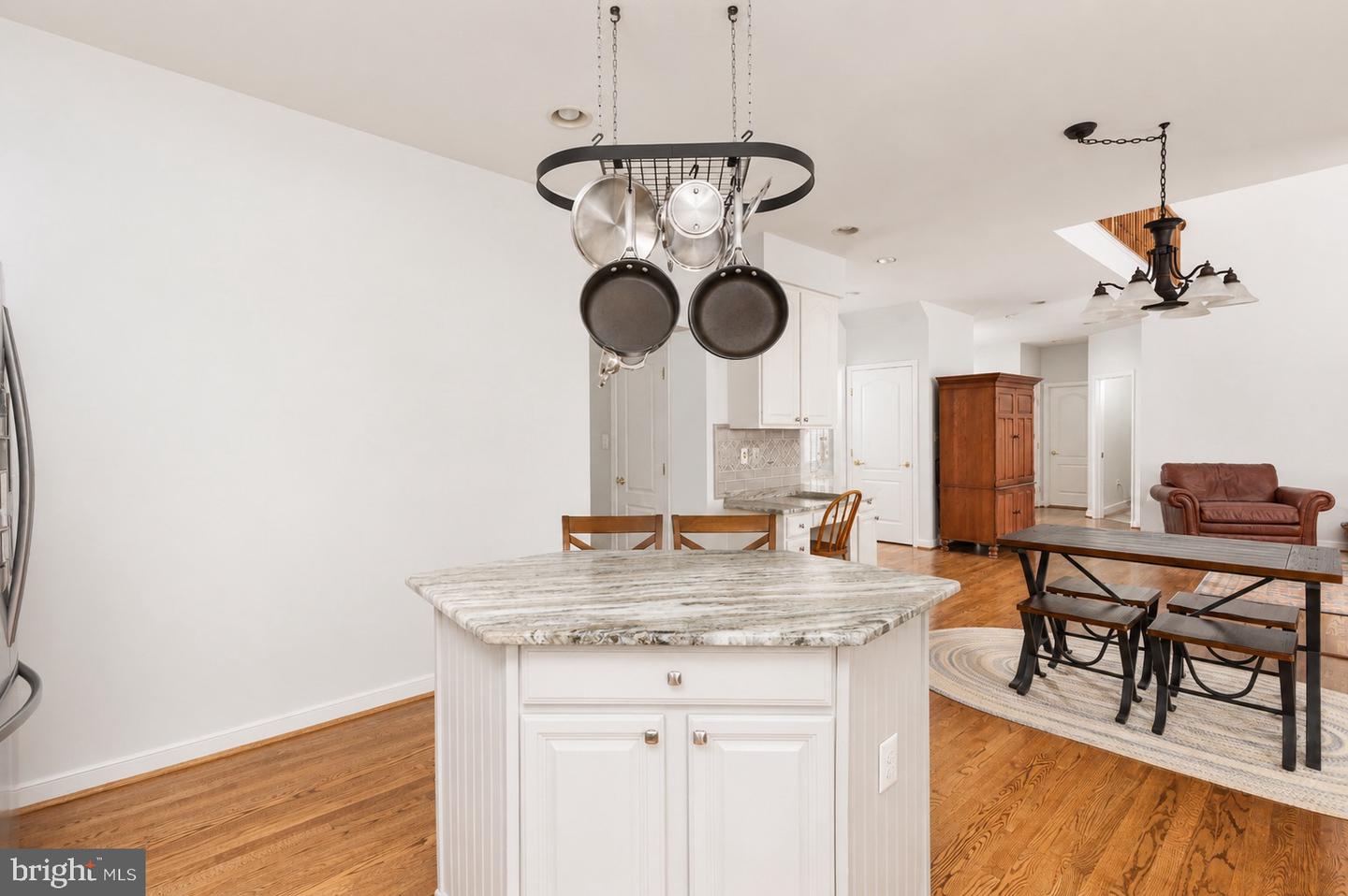13020 Quay Ct Property Photo 14
