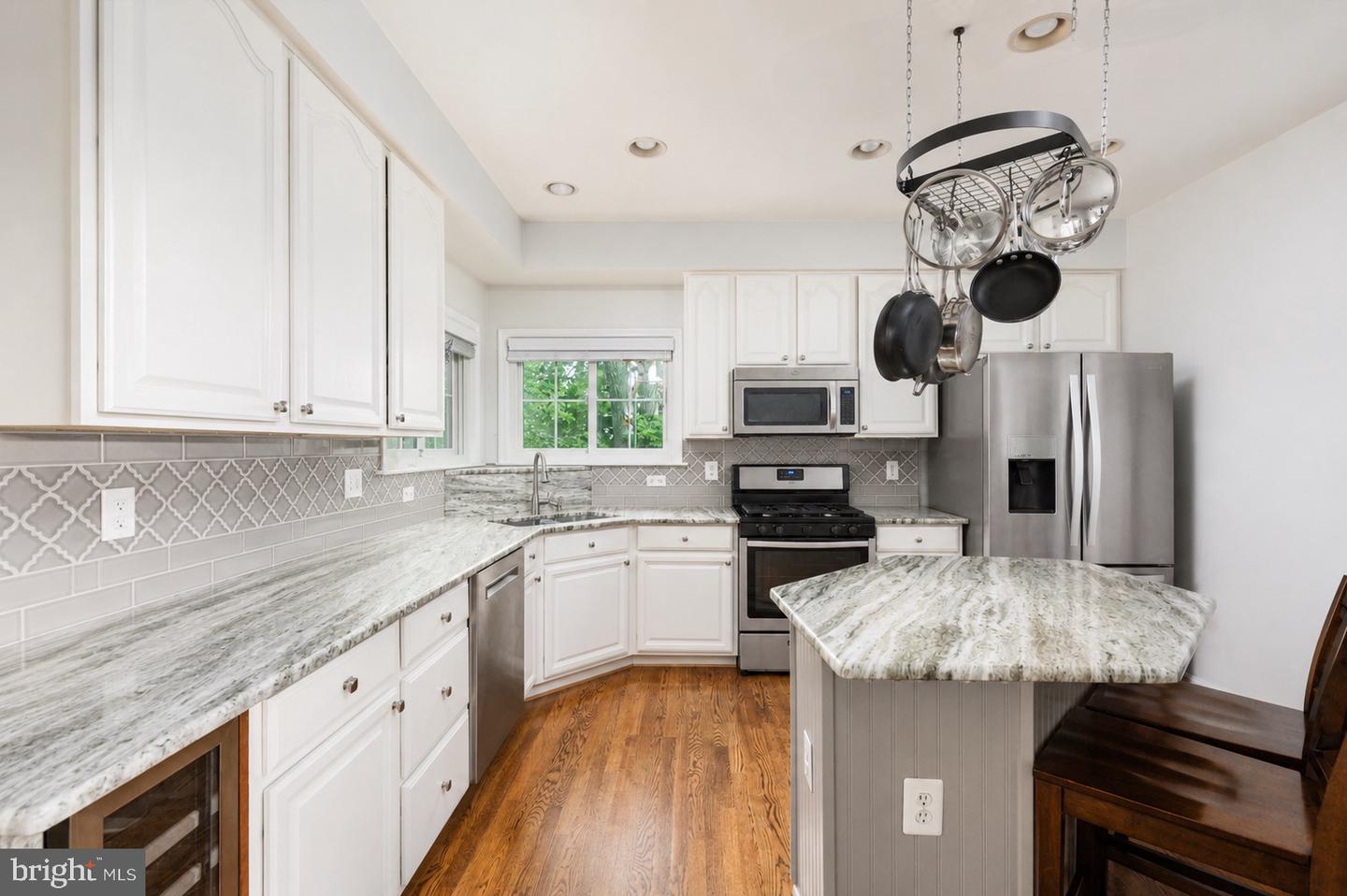 13020 Quay Ct Property Photo 15