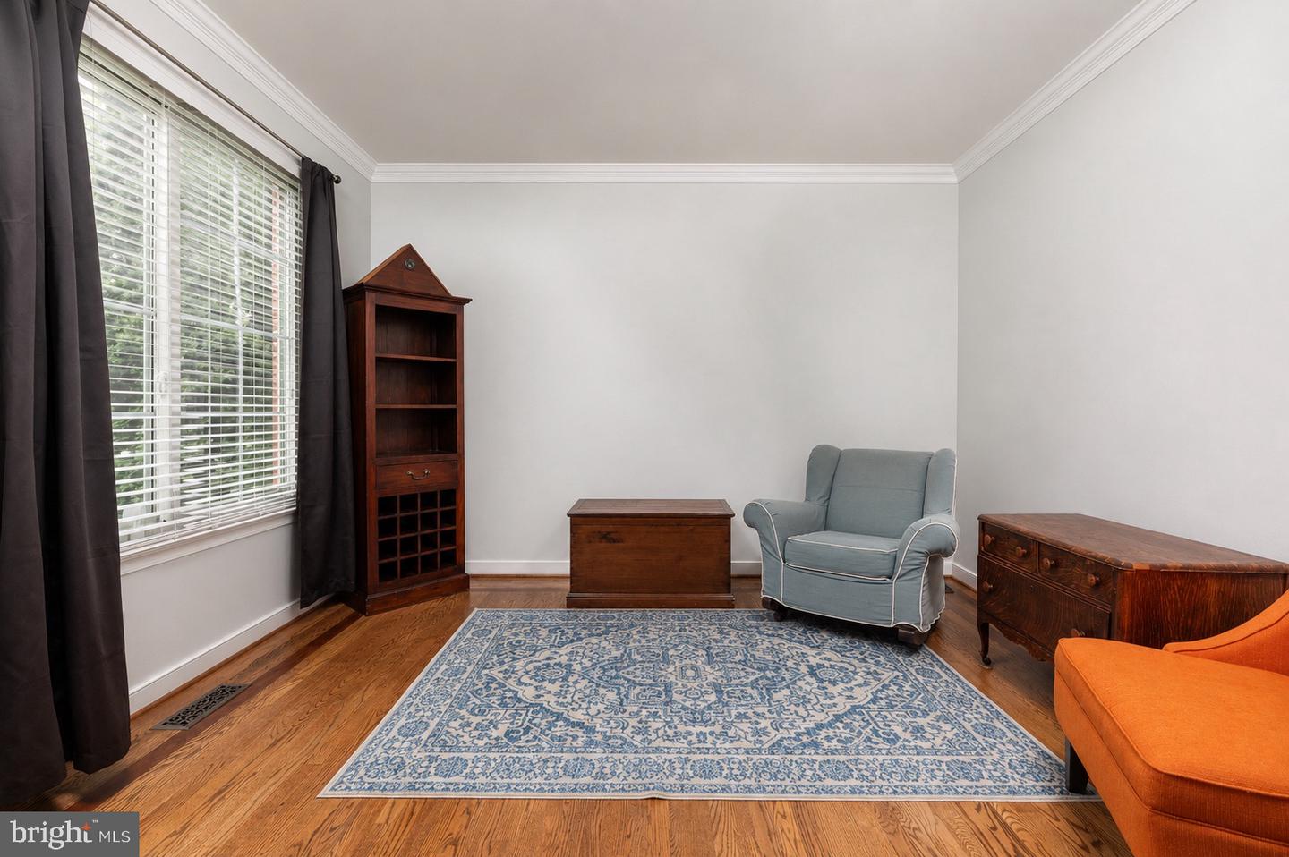 13020 Quay Ct Property Photo 17