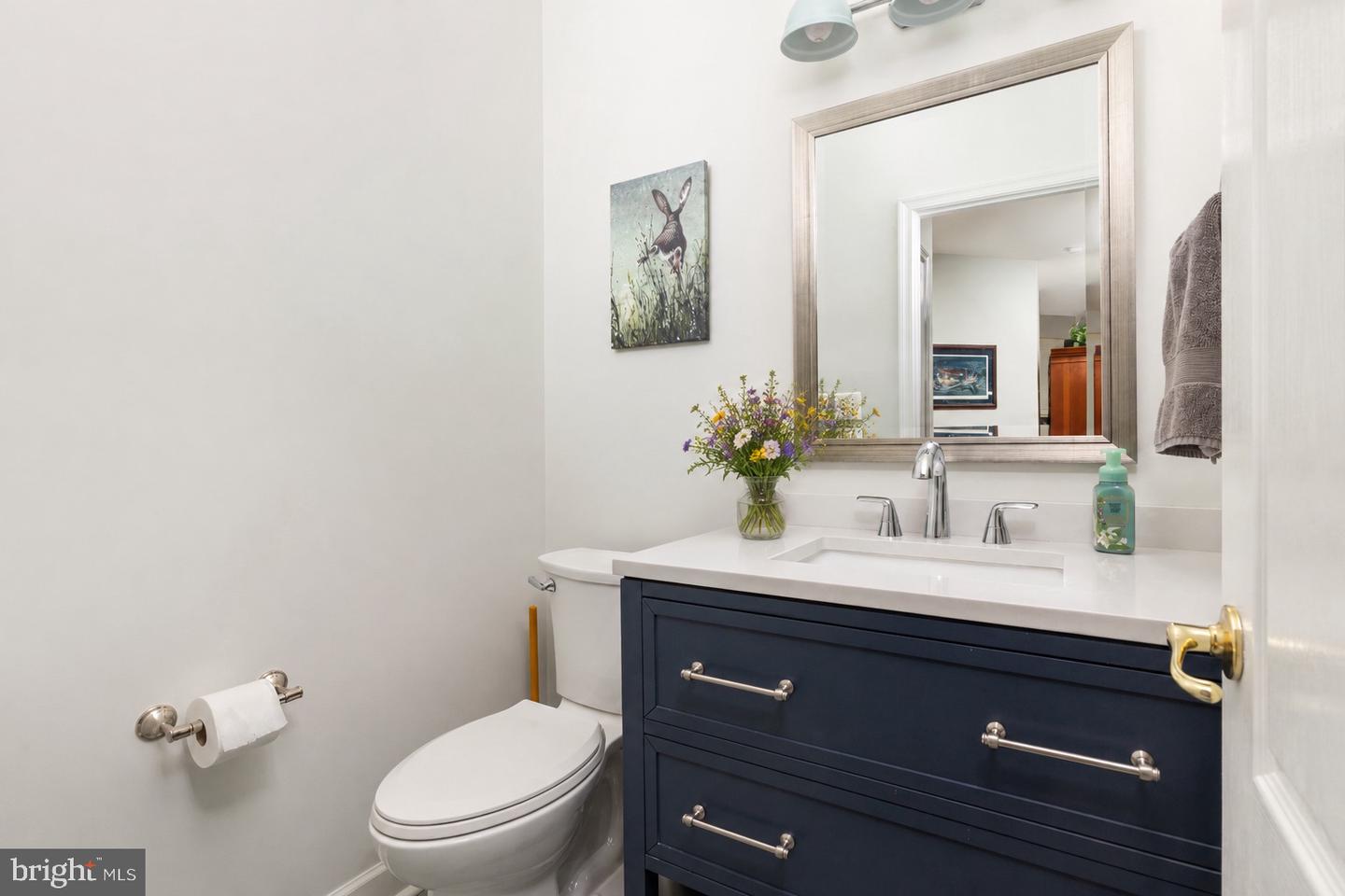 13020 Quay Ct Property Photo 20