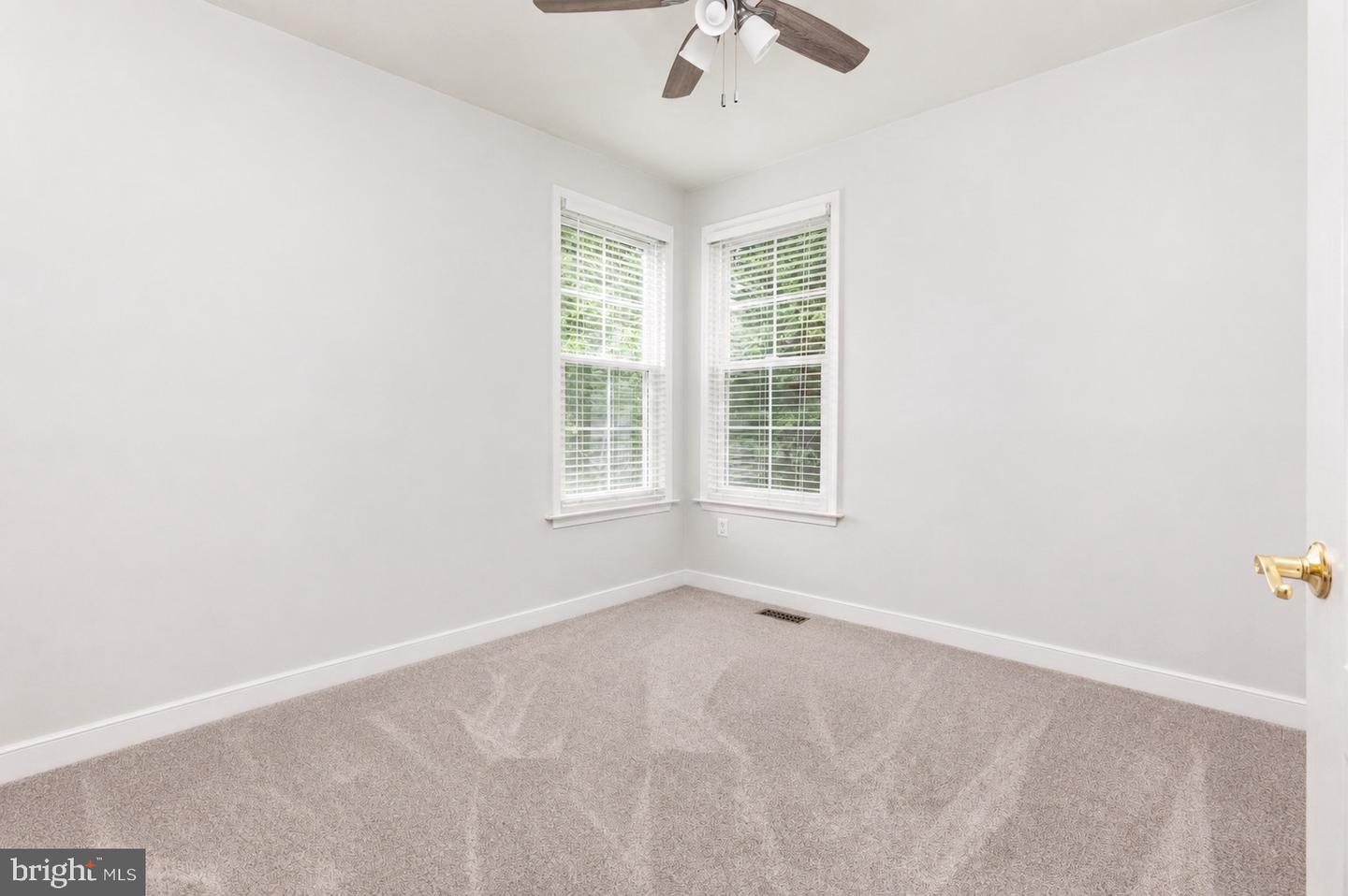 13020 Quay Ct Property Photo 21