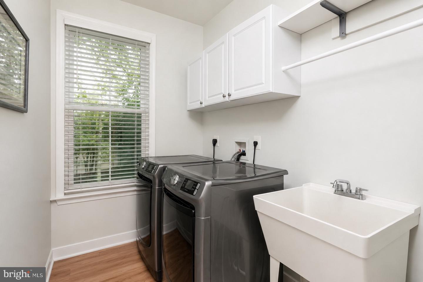 13020 Quay Ct Property Photo 22