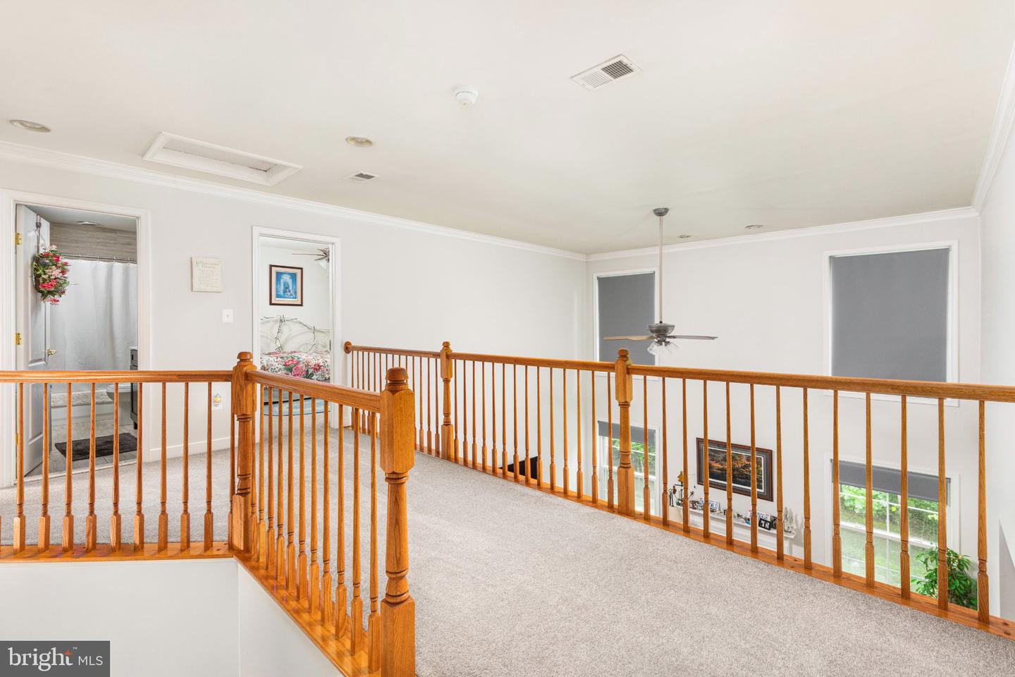 13020 Quay Ct Property Photo 23