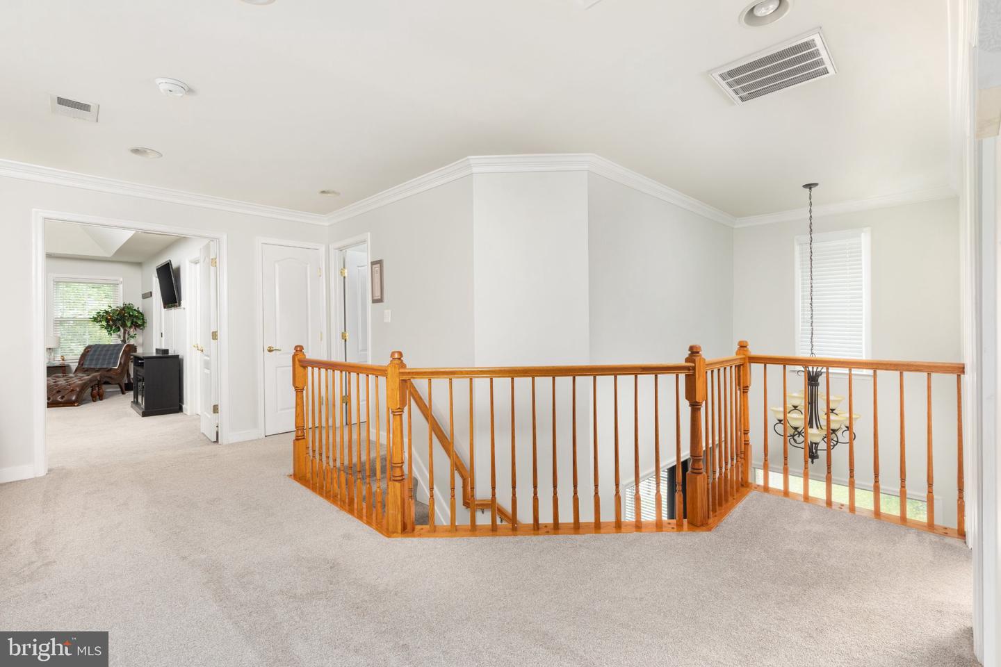 13020 Quay Ct Property Photo 24