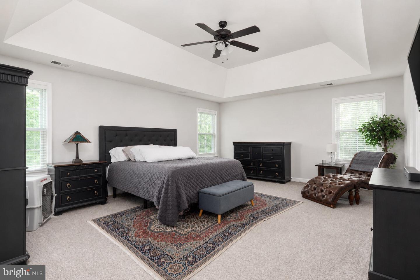 13020 Quay Ct Property Photo 25