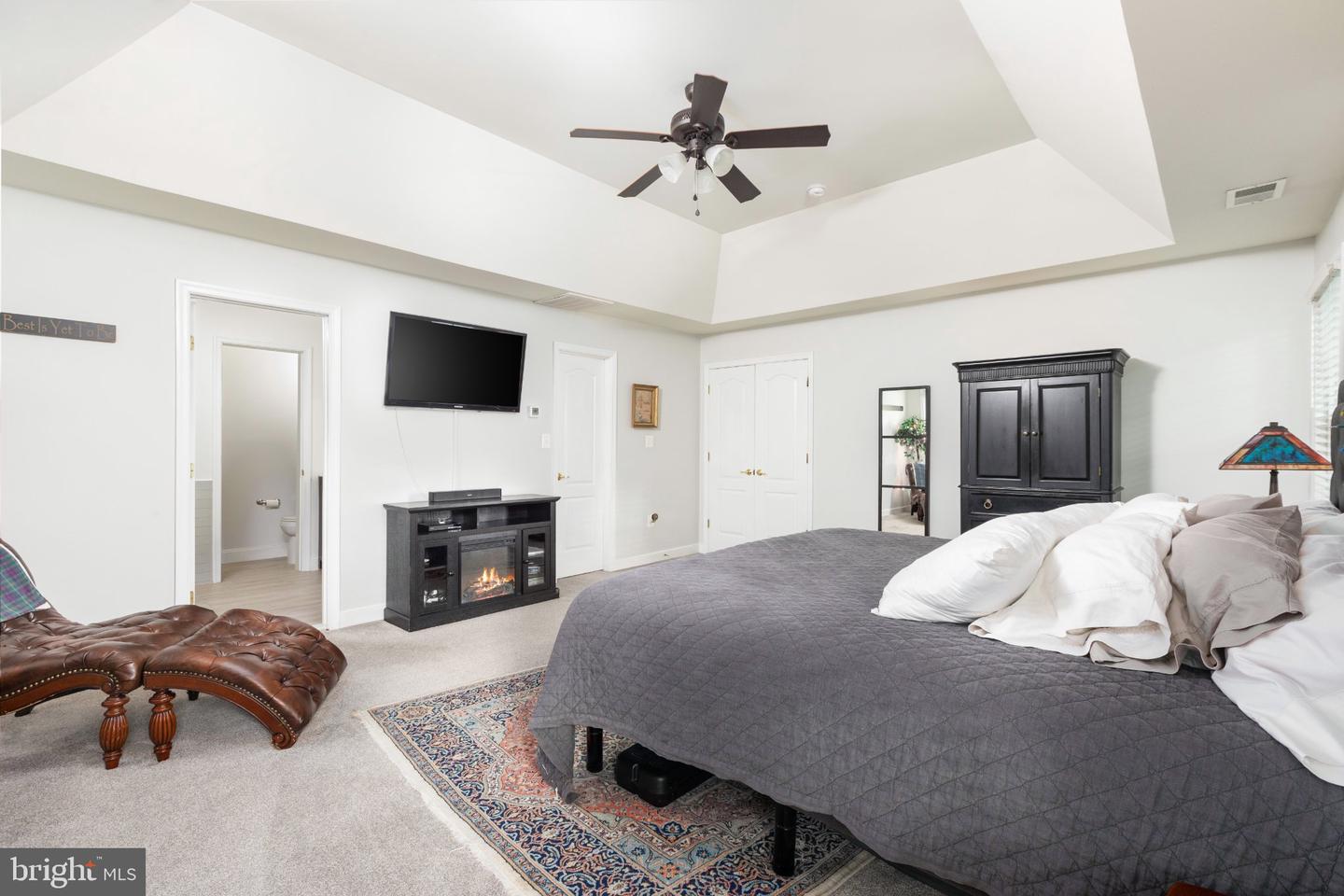 13020 Quay Ct Property Photo 26