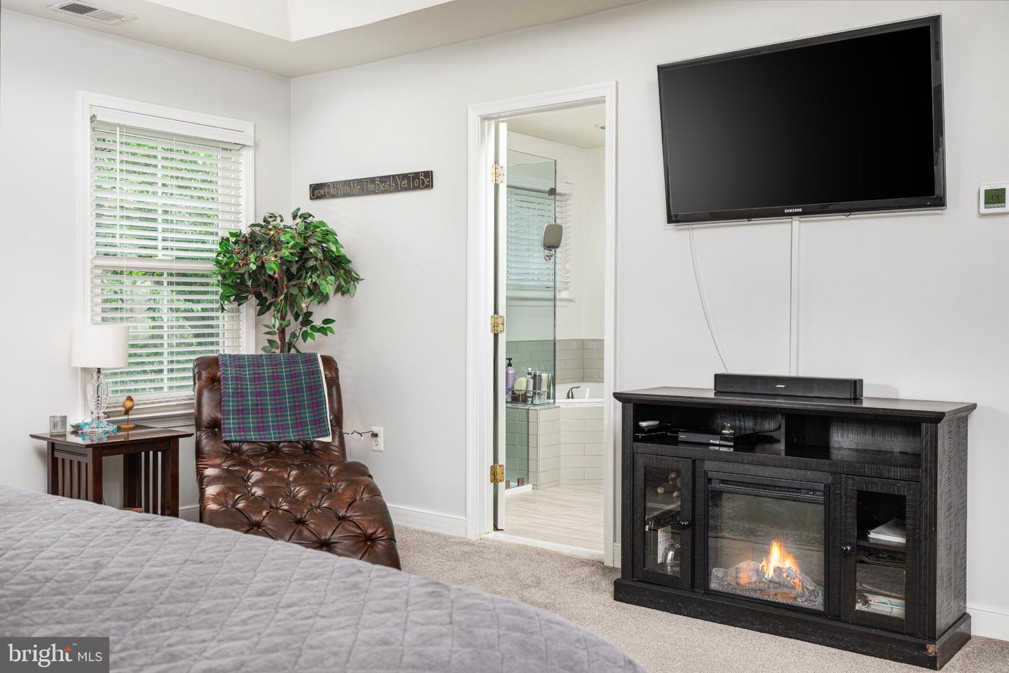 13020 Quay Ct Property Photo 27