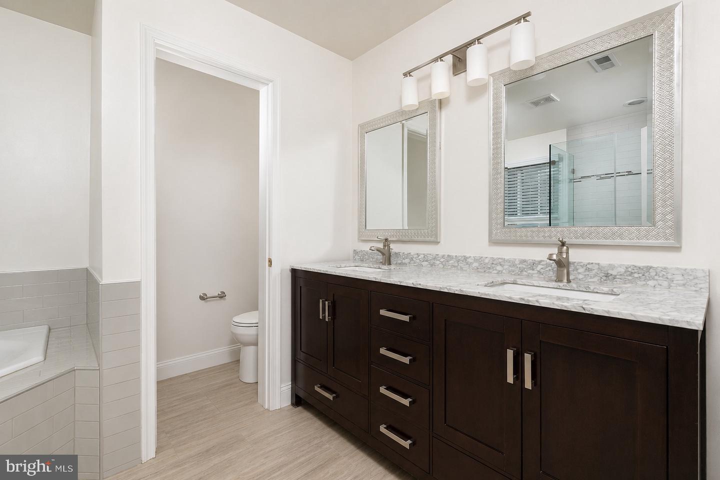 13020 Quay Ct Property Photo 28