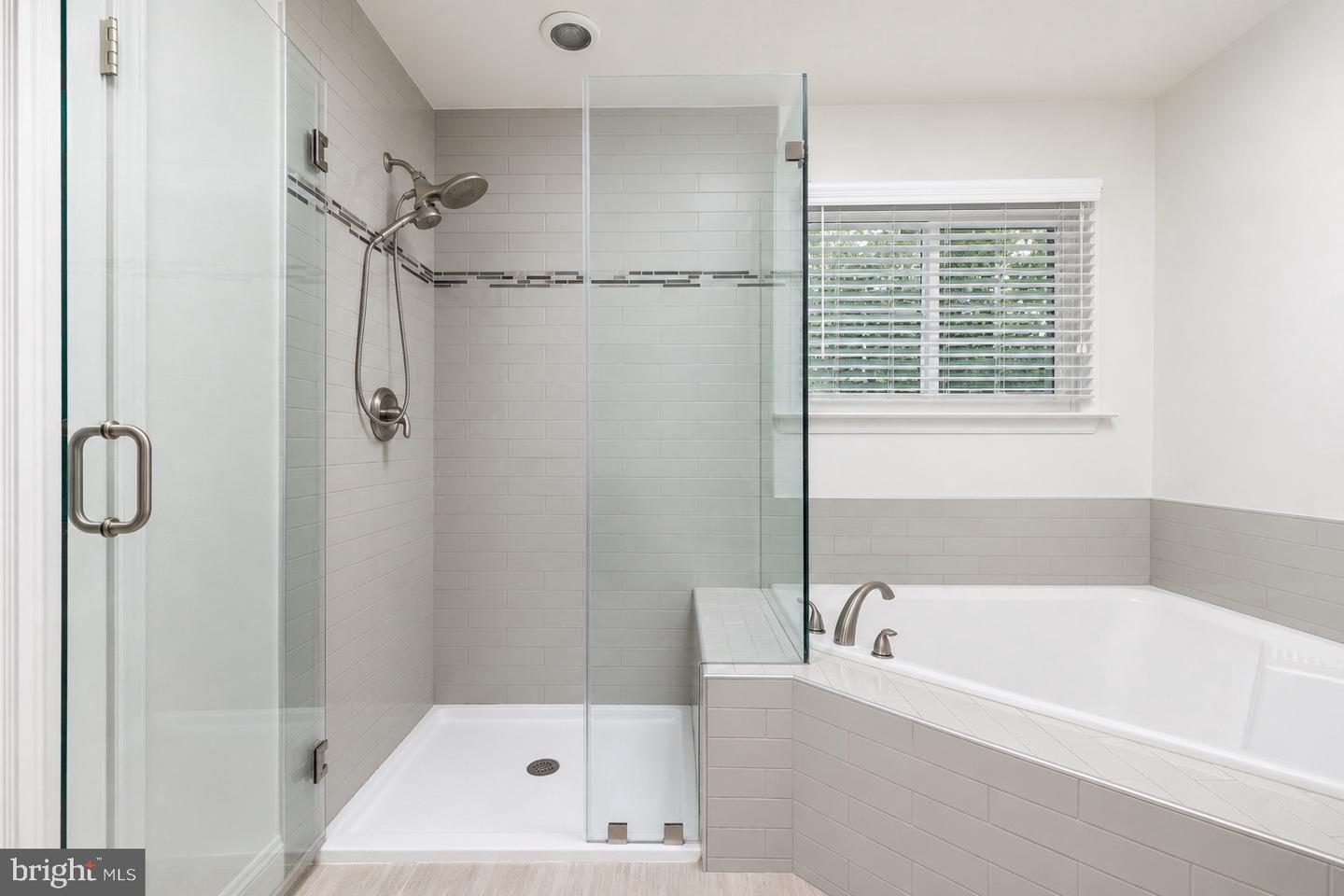 13020 Quay Ct Property Photo 29