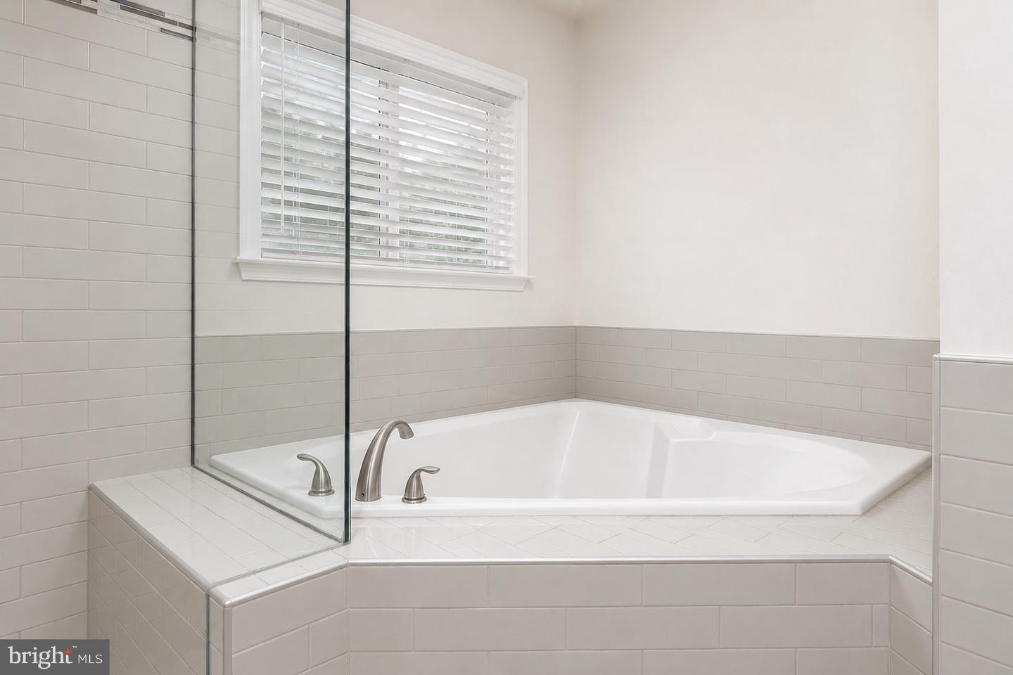 13020 Quay Ct Property Photo 30