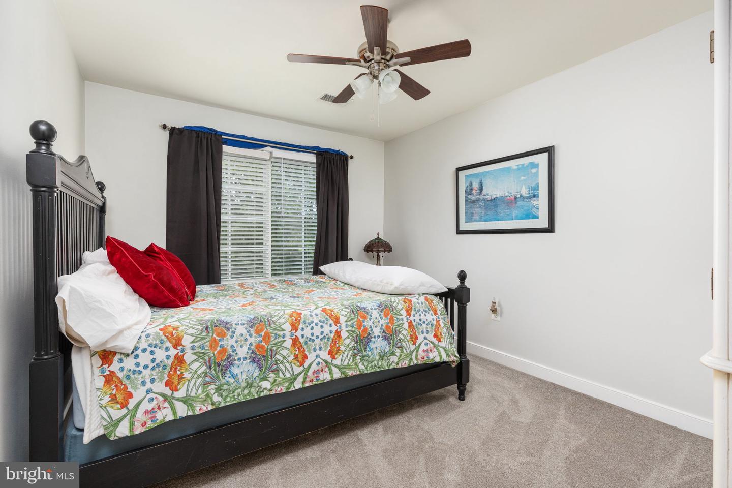 13020 Quay Ct Property Photo 31