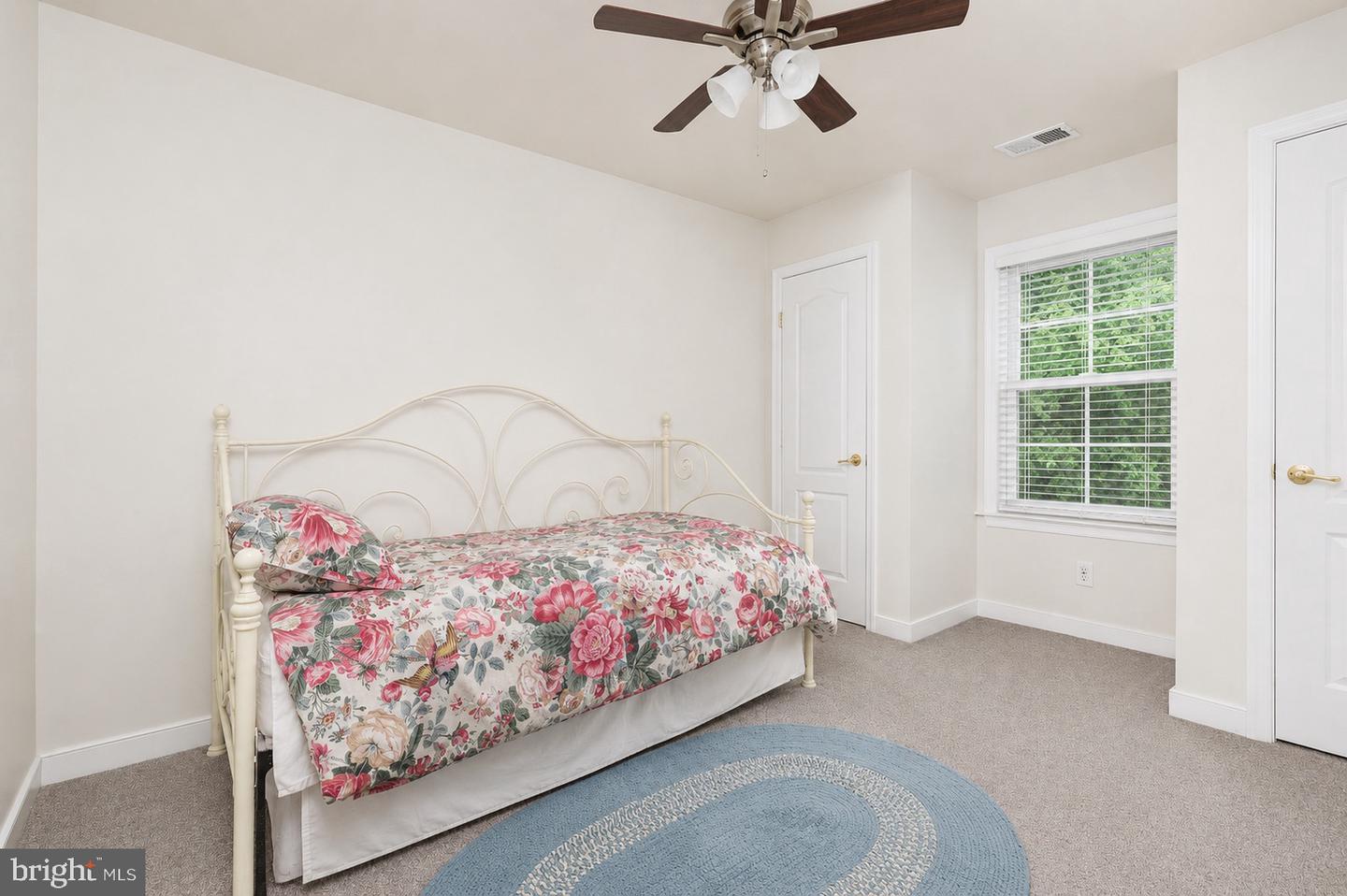 13020 Quay Ct Property Photo 32