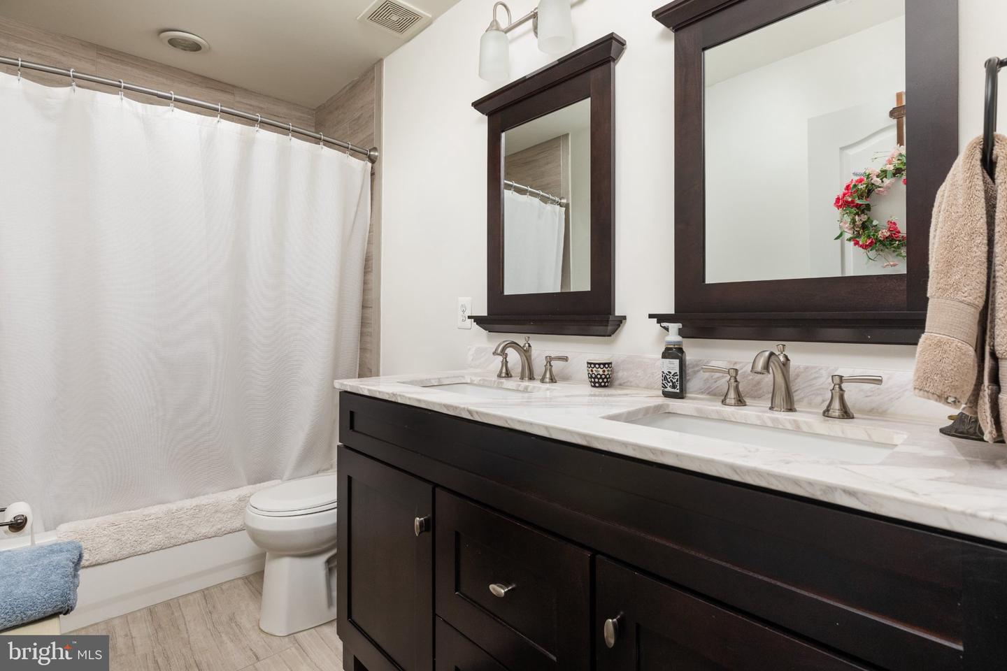 13020 Quay Ct Property Photo 33