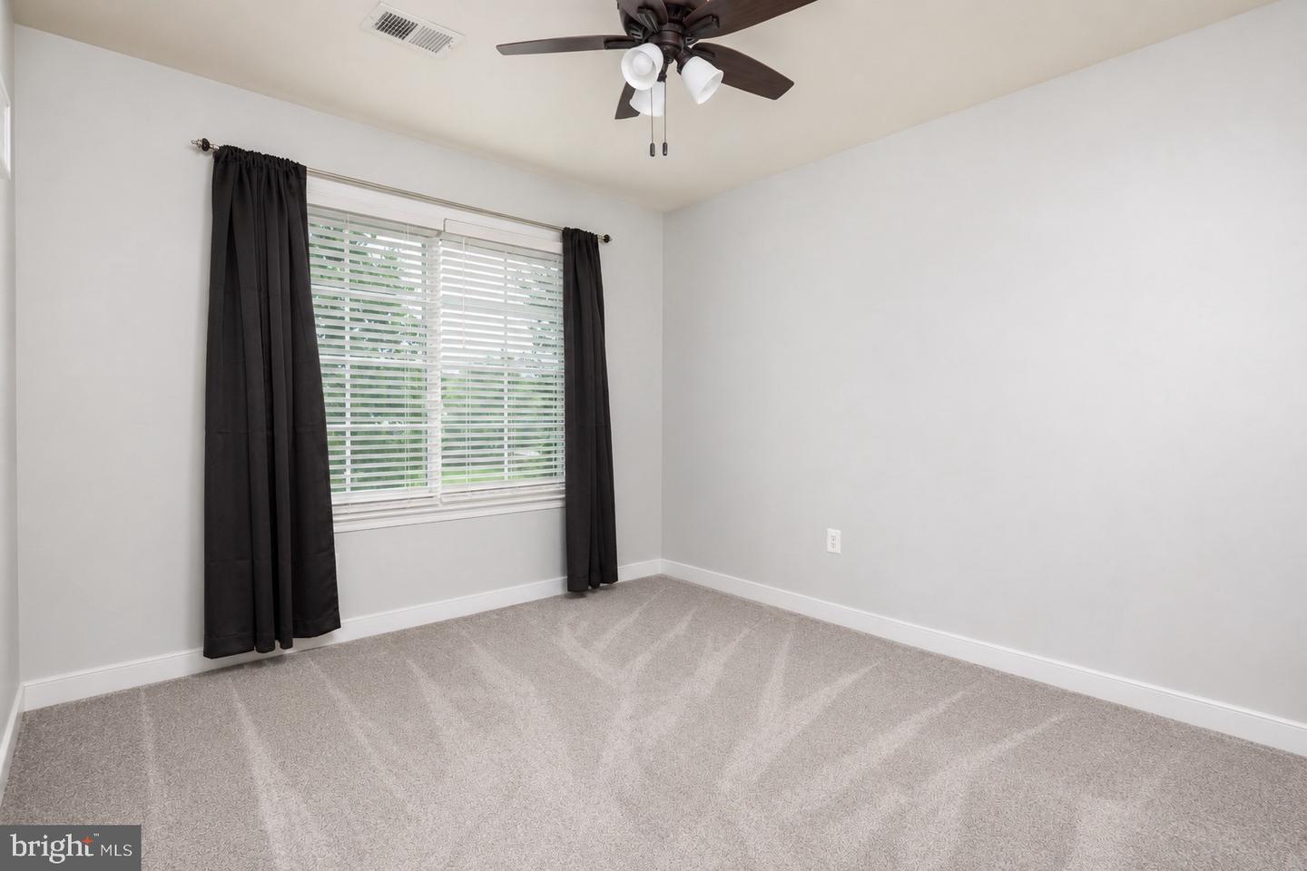 13020 Quay Ct Property Photo 34