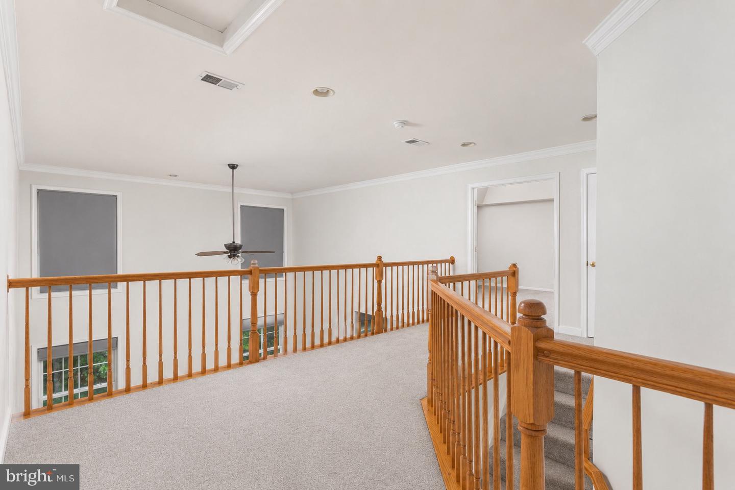 13020 Quay Ct Property Photo 35