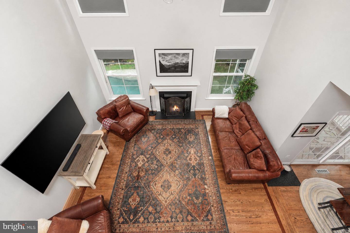 13020 Quay Ct Property Photo 36