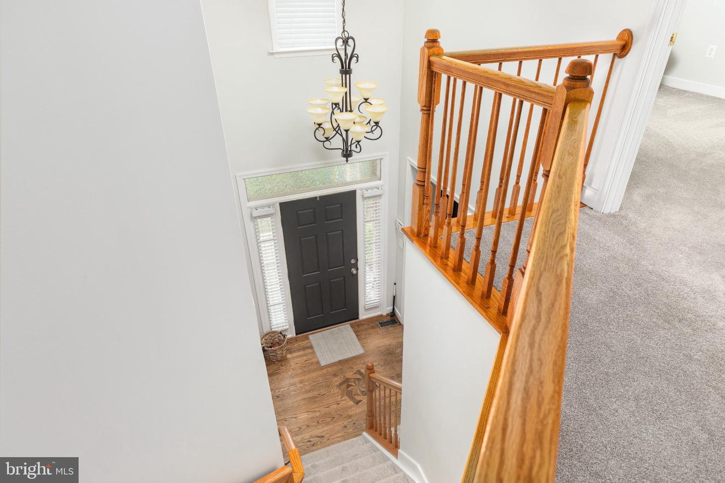 13020 Quay Ct Property Photo 37