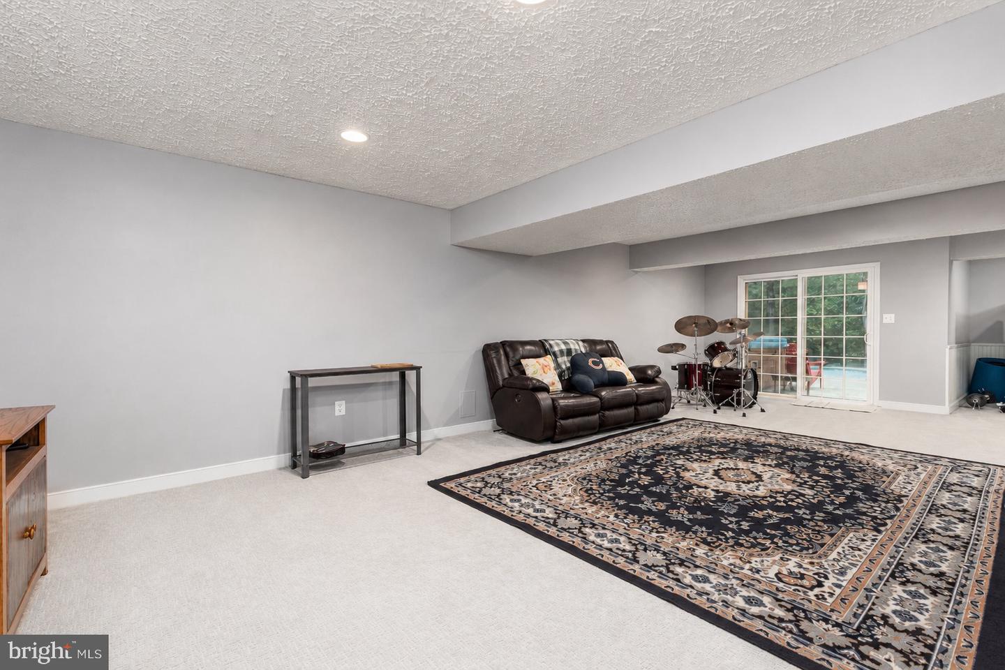 13020 Quay Ct Property Photo 39