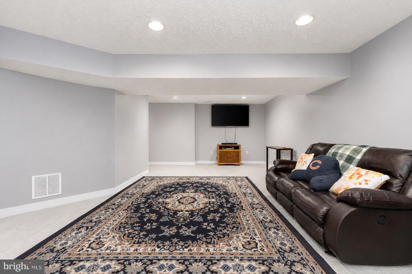 13020 Quay Ct Property Photo 40